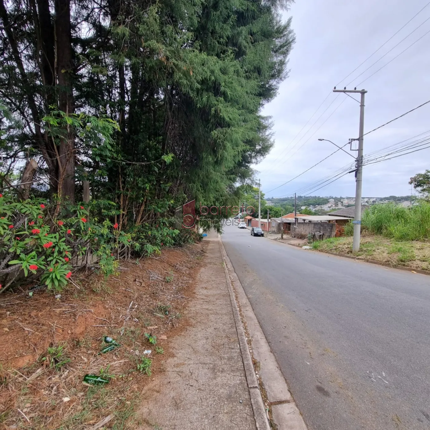 Comprar Terreno / Padrão em Jundiaí R$ 330.050,00 - Foto 5