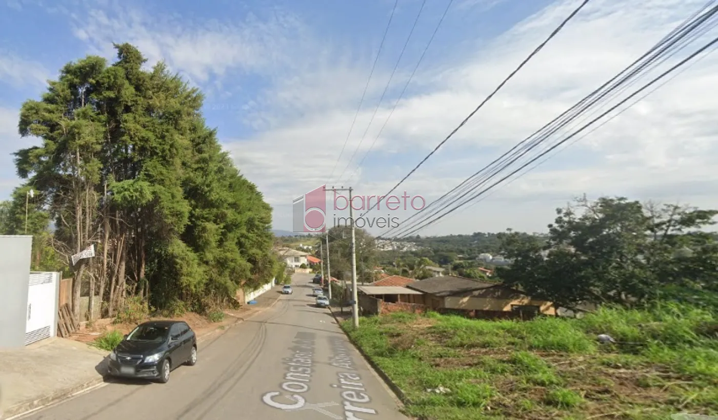 Comprar Terreno / Padrão em Jundiaí R$ 330.050,00 - Foto 7