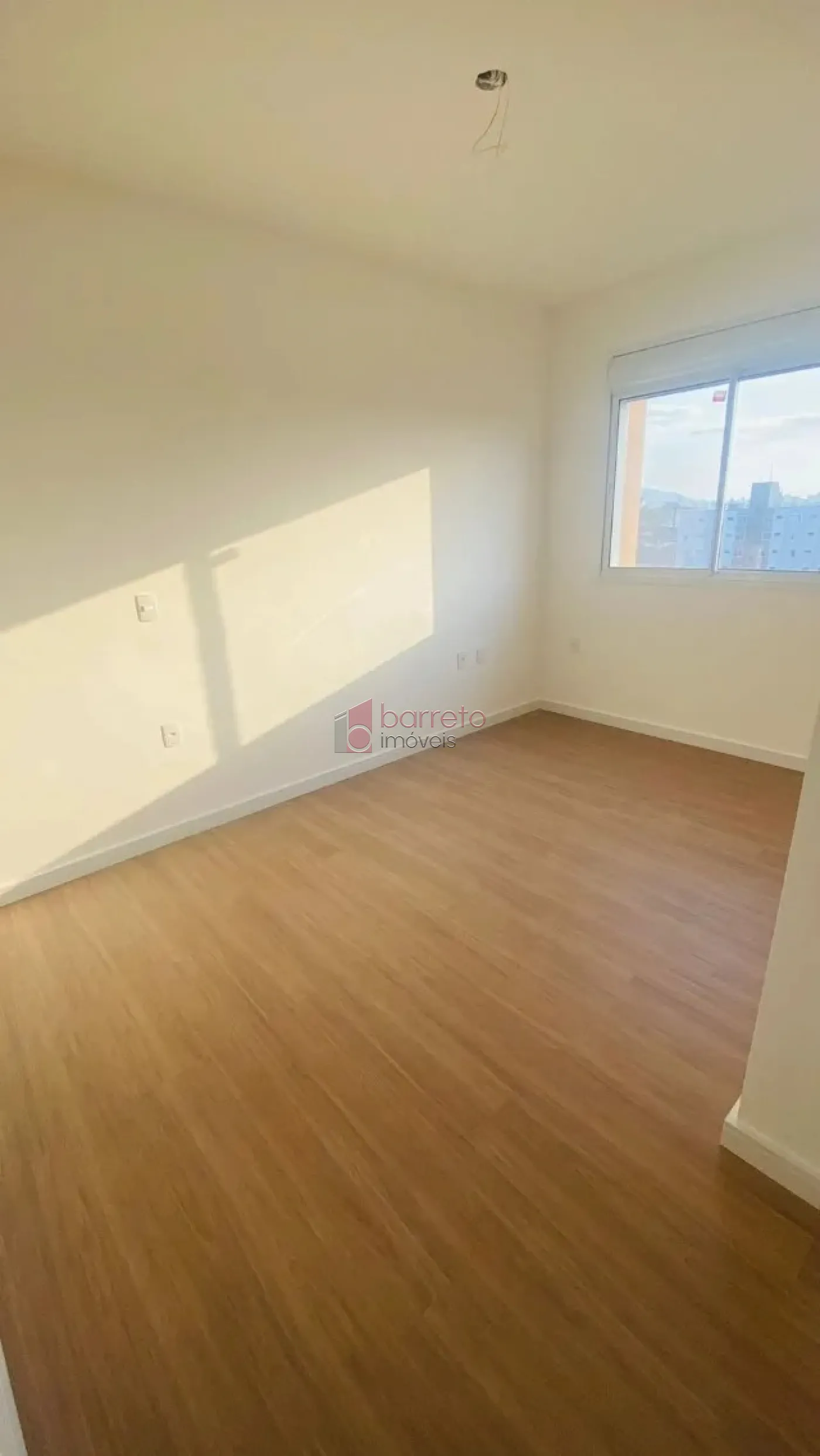 Comprar Apartamento / Padrão em Jundiaí R$ 490.000,00 - Foto 4