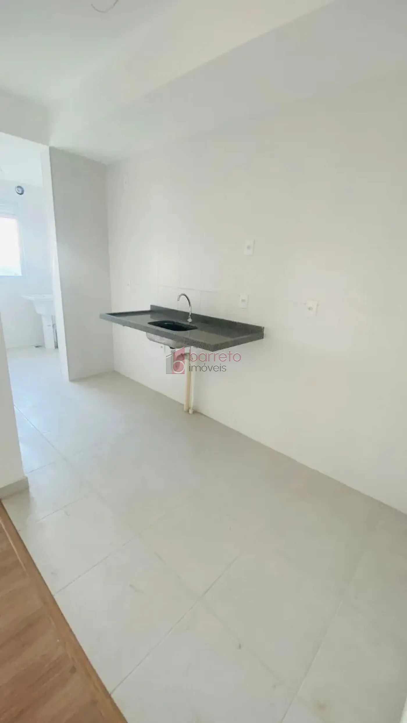 Comprar Apartamento / Padrão em Jundiaí R$ 490.000,00 - Foto 3