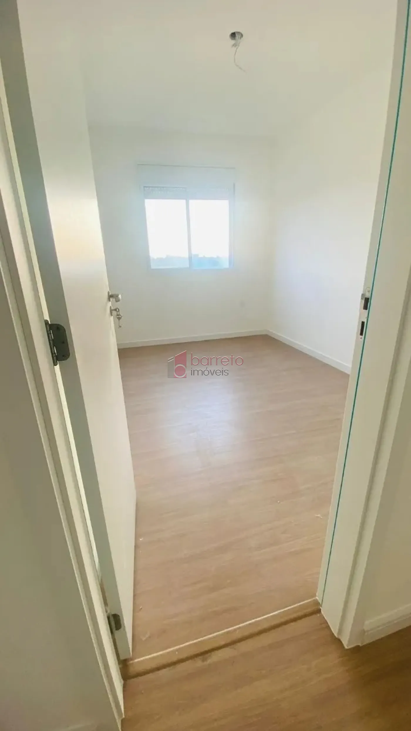 Comprar Apartamento / Padrão em Jundiaí R$ 490.000,00 - Foto 5