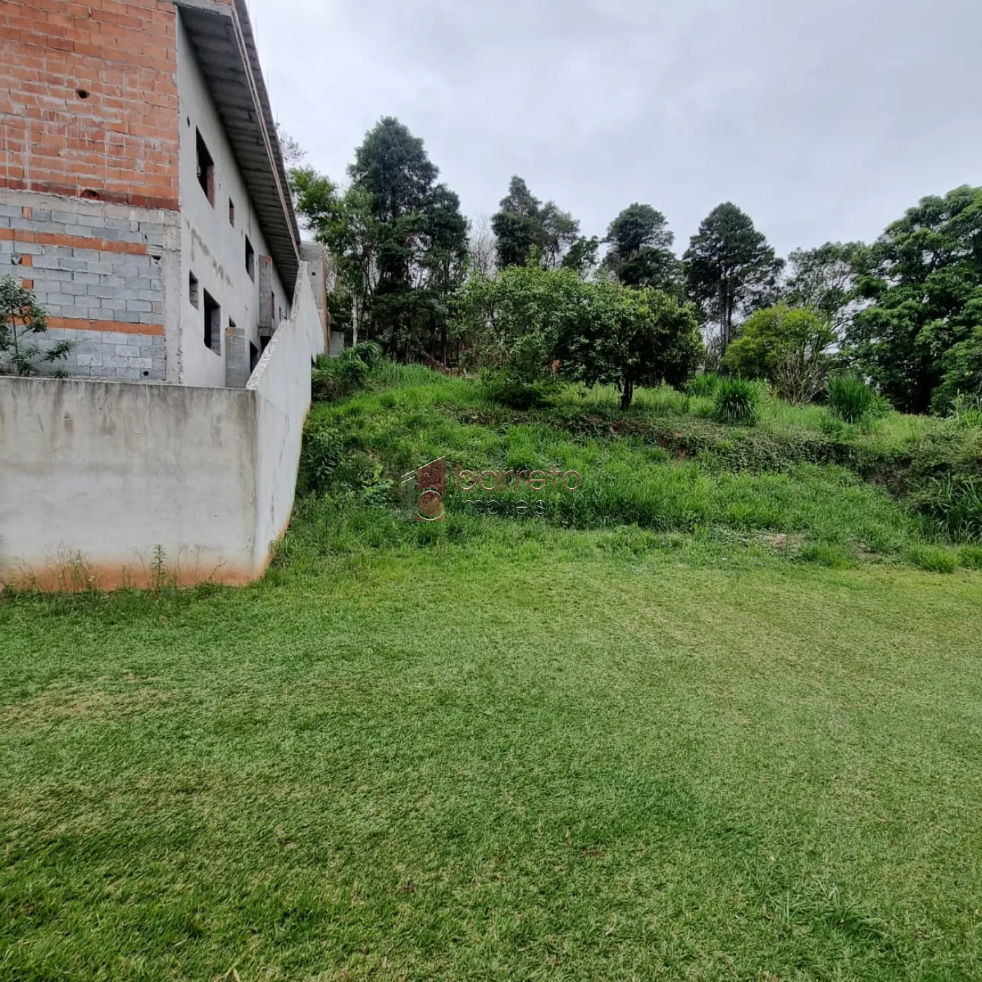 Comprar Terreno / Padrão em Jundiaí R$ 299.000,00 - Foto 1