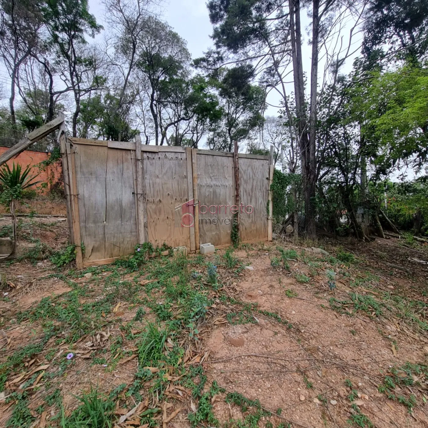 Comprar Terreno / Padrão em Jundiaí R$ 299.000,00 - Foto 5