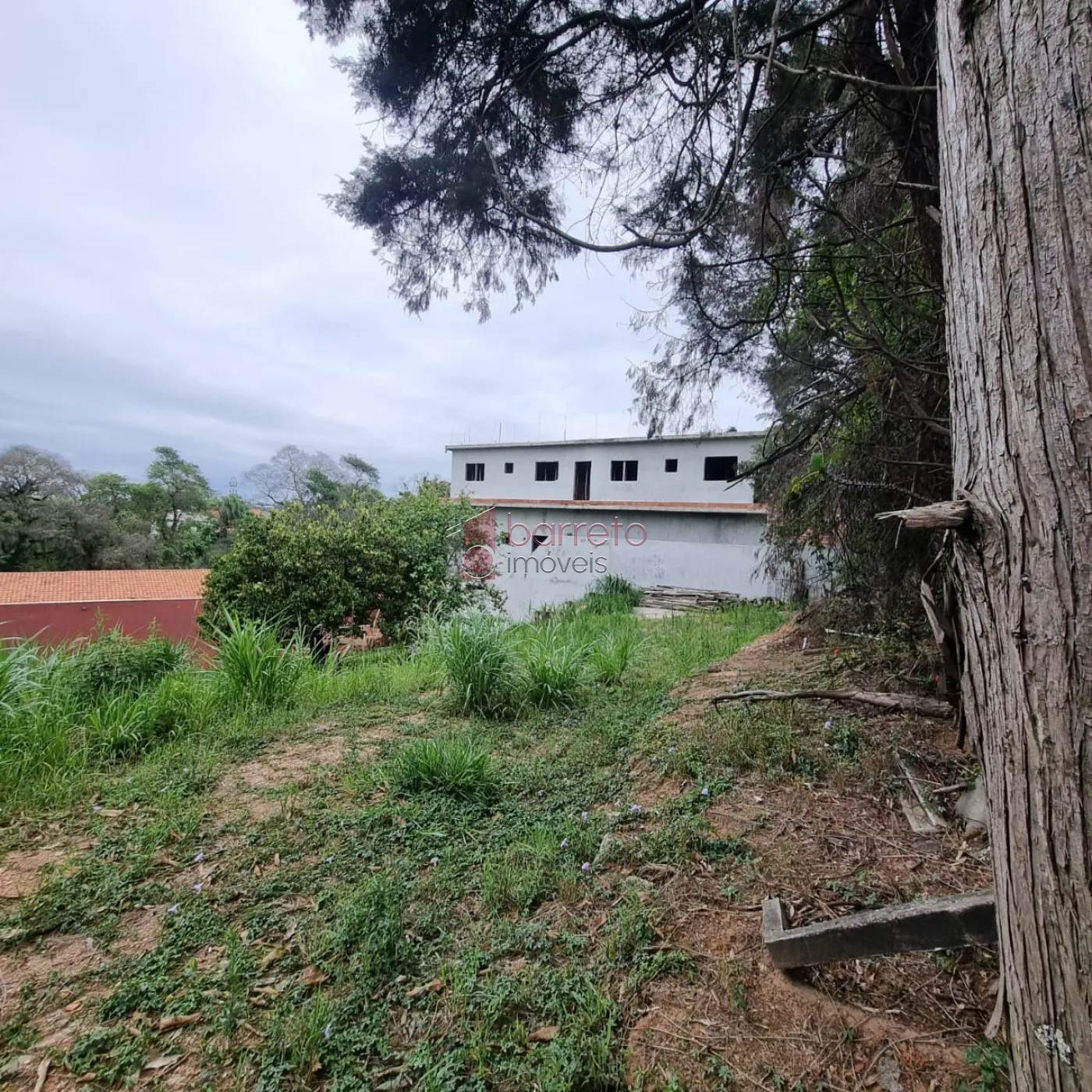 Comprar Terreno / Padrão em Jundiaí R$ 299.000,00 - Foto 3