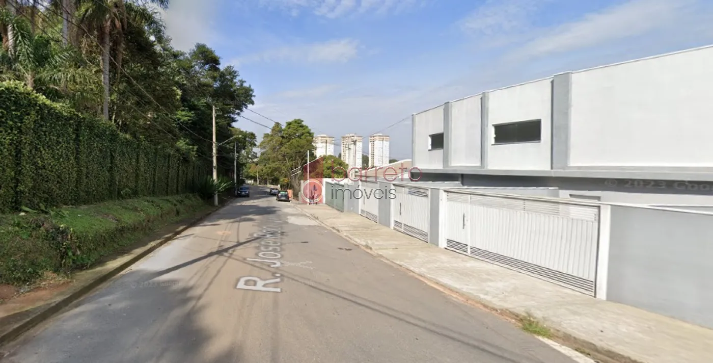 Comprar Terreno / Padrão em Jundiaí R$ 299.000,00 - Foto 8