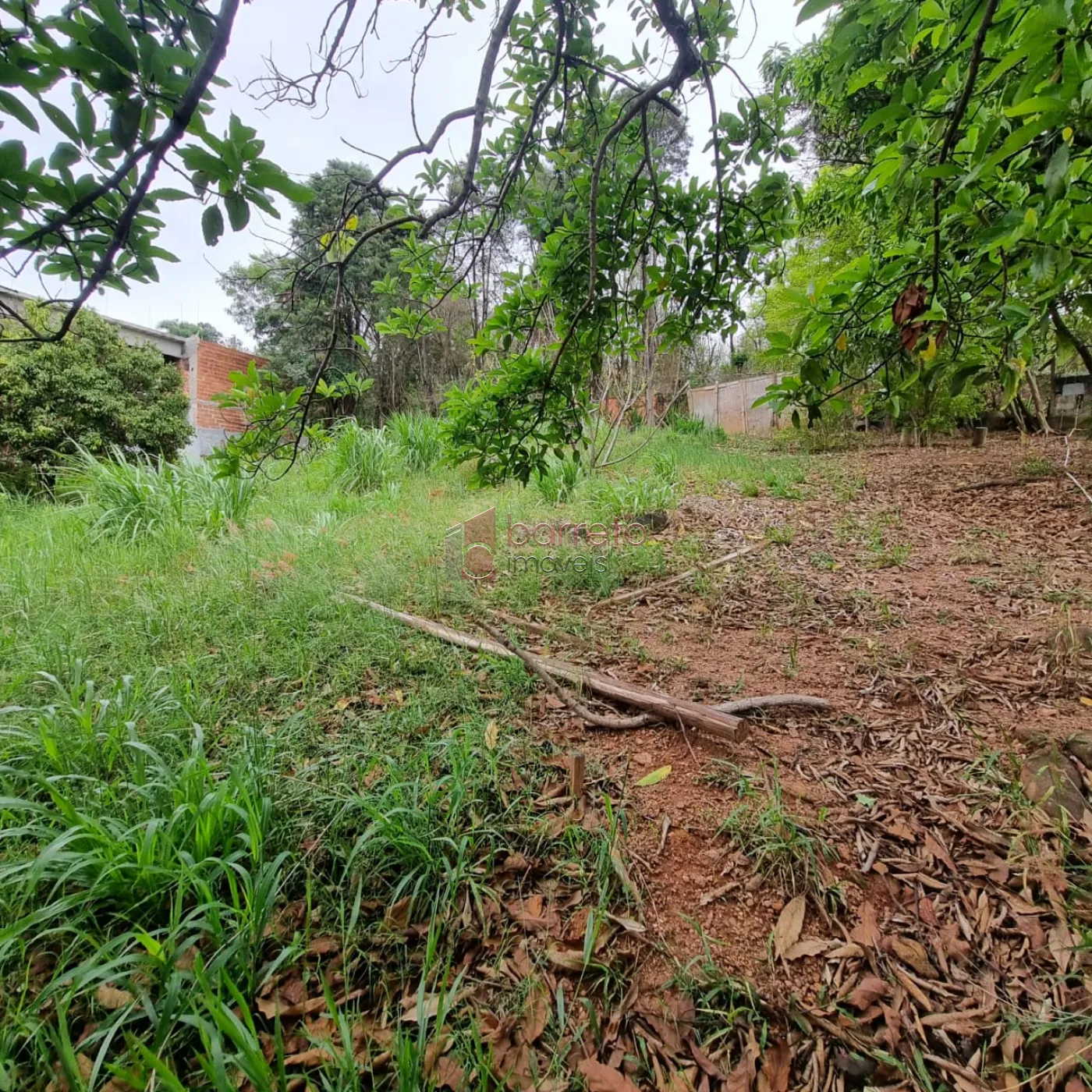 Comprar Terreno / Padrão em Jundiaí R$ 350.000,00 - Foto 7