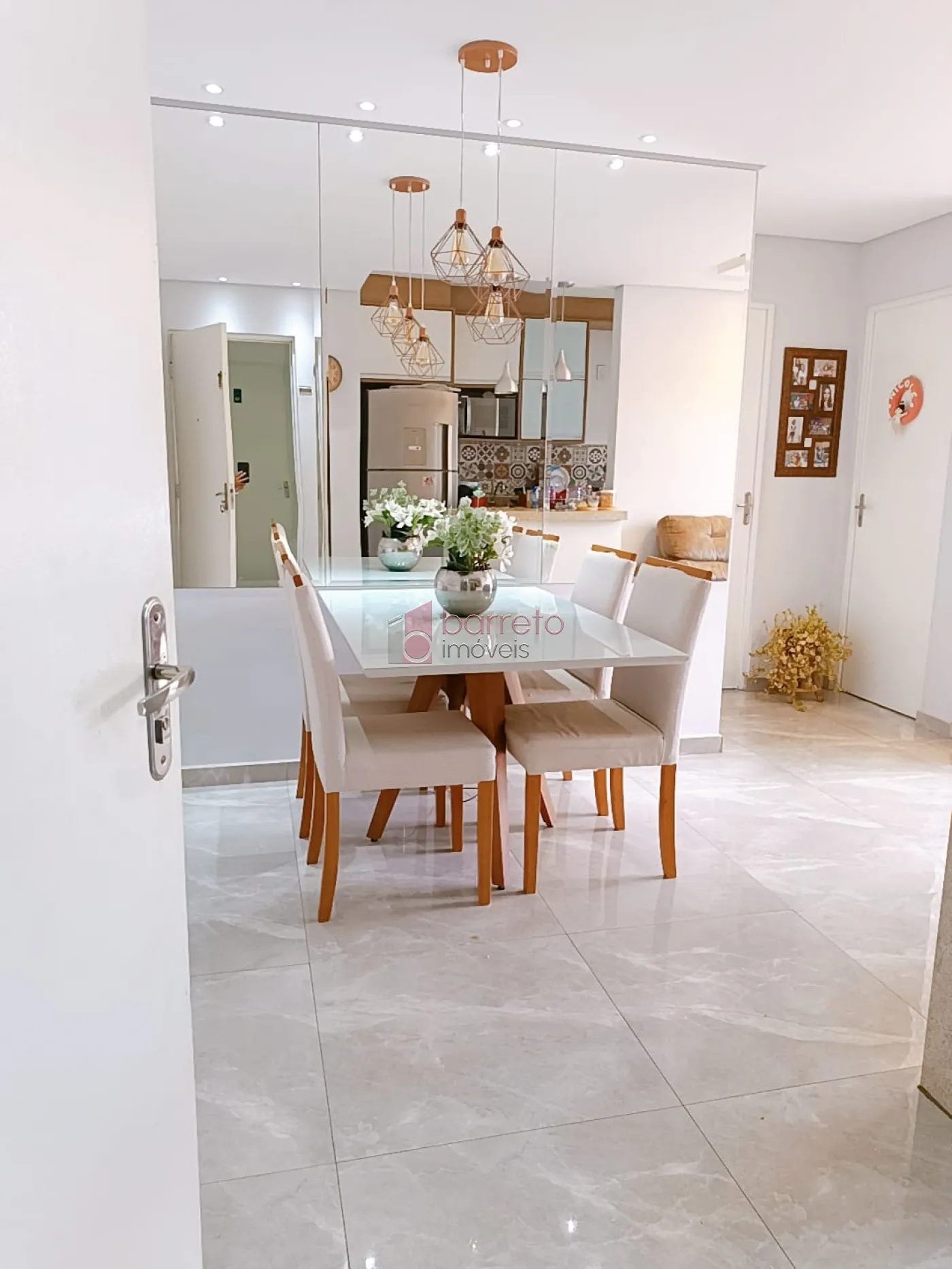 Comprar Apartamento / Padrão em Jundiaí R$ 340.000,00 - Foto 14