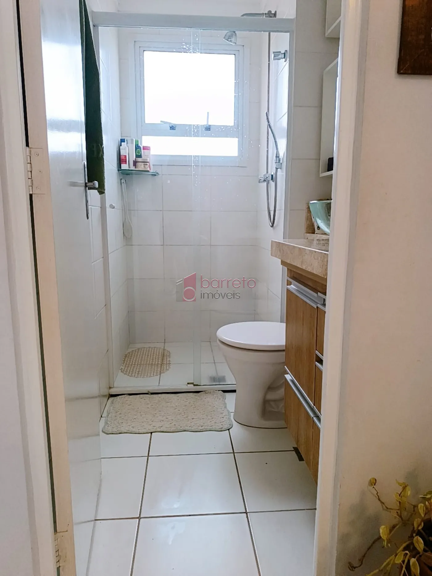 Comprar Apartamento / Padrão em Jundiaí R$ 340.000,00 - Foto 18