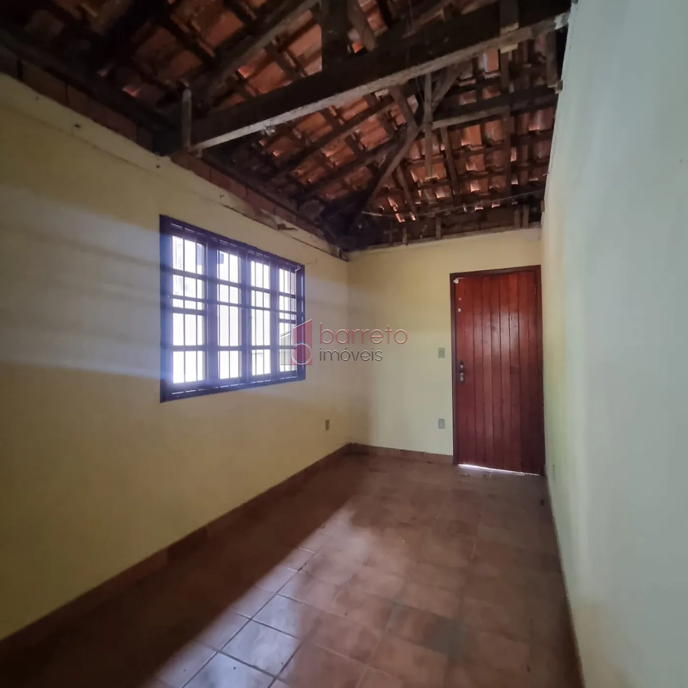 Alugar Comercial / Salão (sem cond.) em Jundiaí R$ 18.000,00 - Foto 15