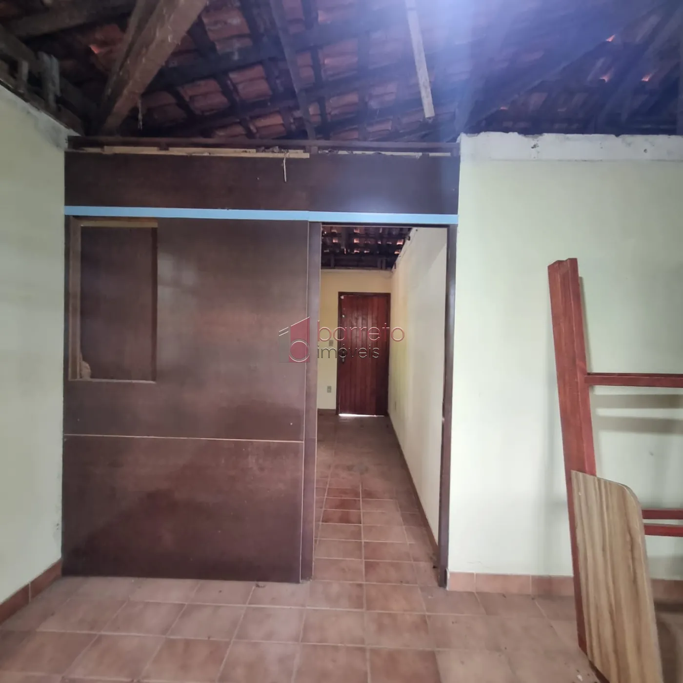 Alugar Comercial / Salão (sem cond.) em Jundiaí R$ 18.000,00 - Foto 21