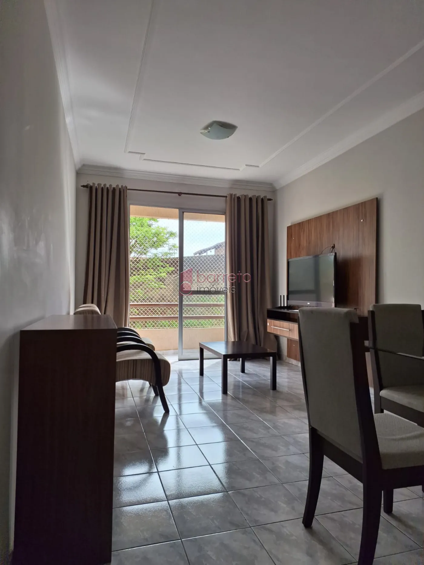 Comprar Apartamento / Padrão em Jundiaí R$ 390.000,00 - Foto 4