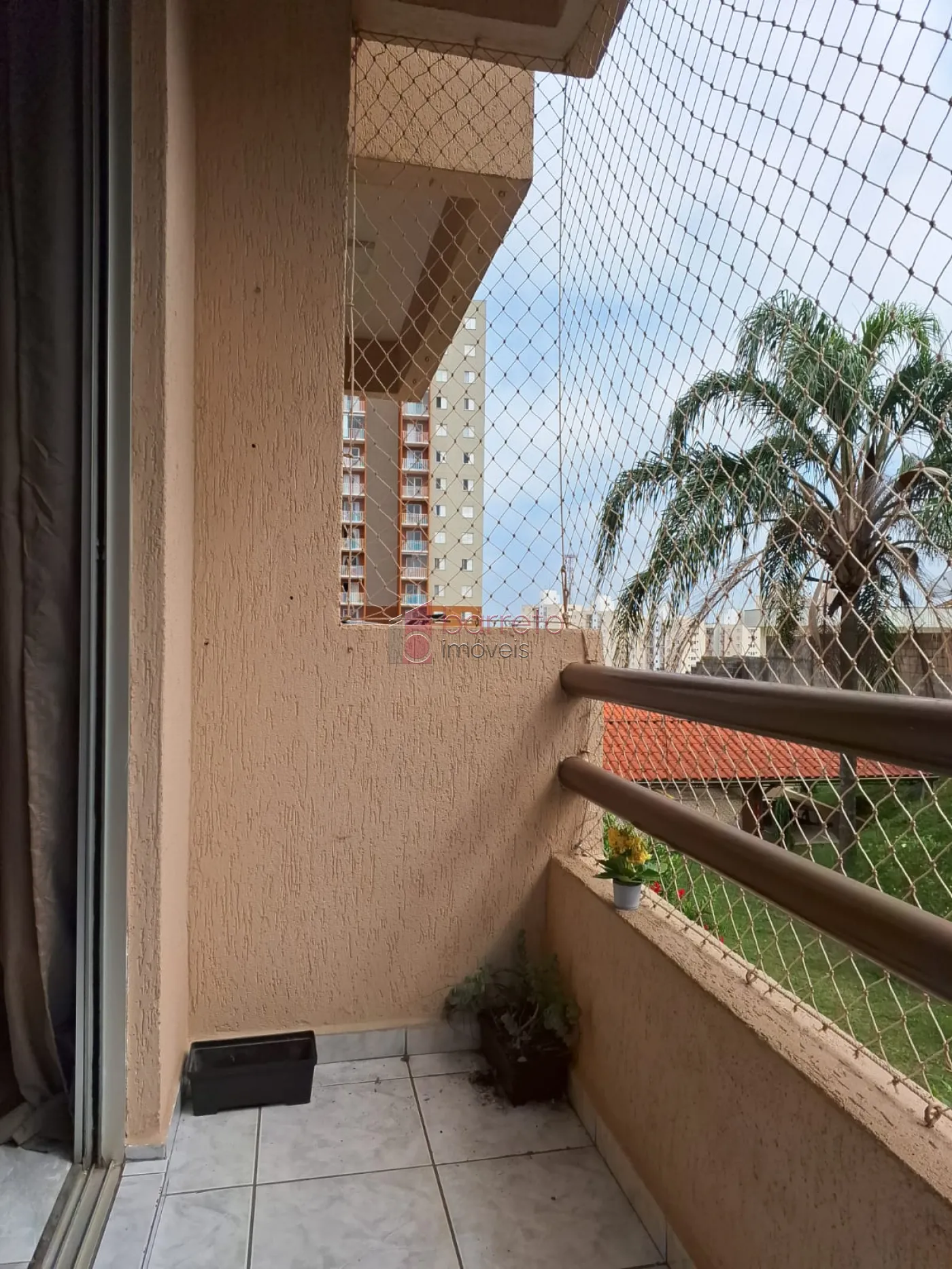 Comprar Apartamento / Padrão em Jundiaí R$ 390.000,00 - Foto 5