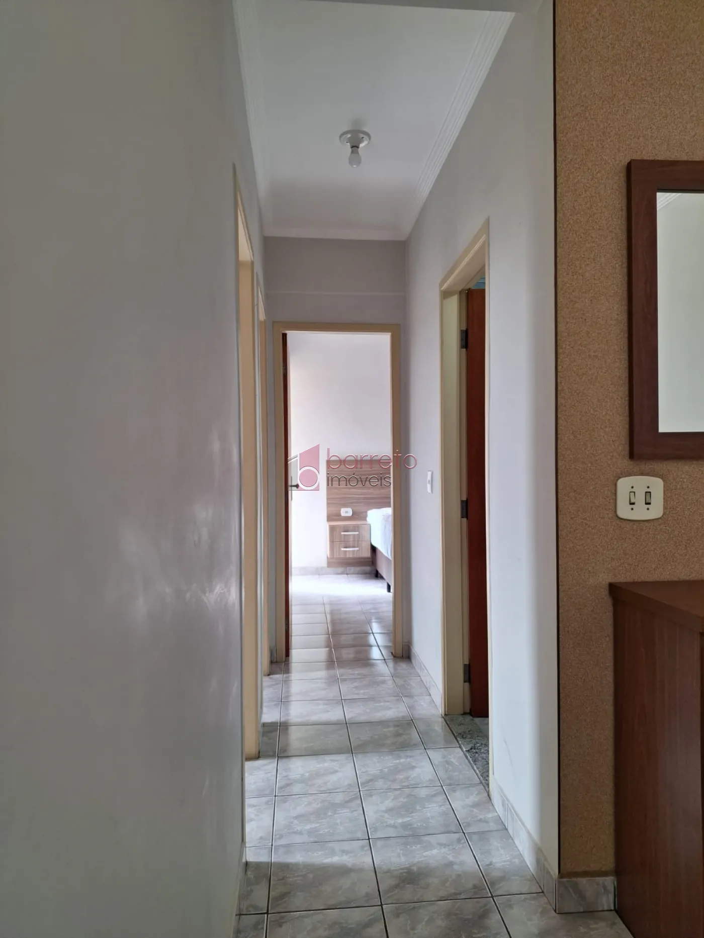 Comprar Apartamento / Padrão em Jundiaí R$ 390.000,00 - Foto 7