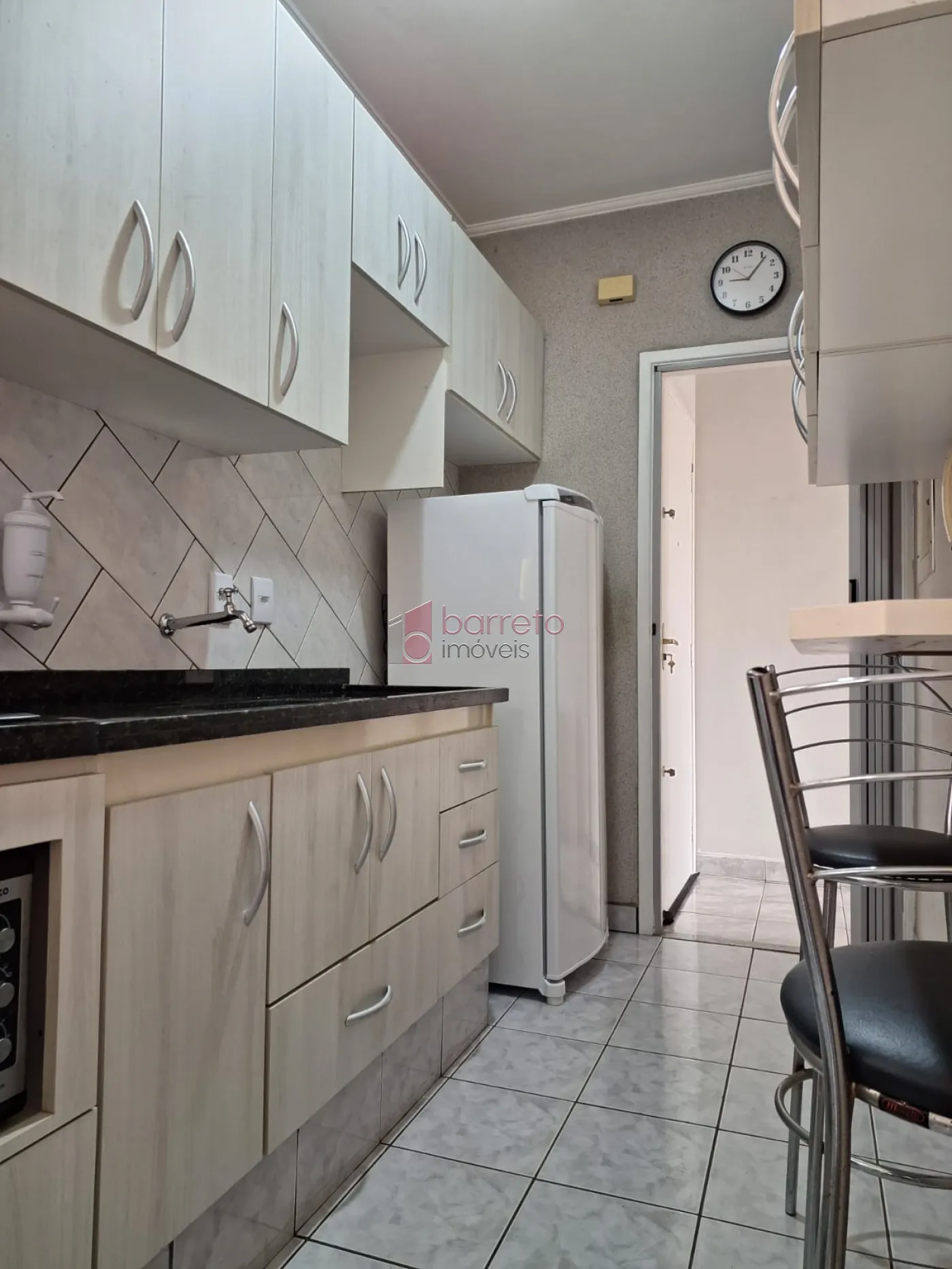 Comprar Apartamento / Padrão em Jundiaí R$ 390.000,00 - Foto 8