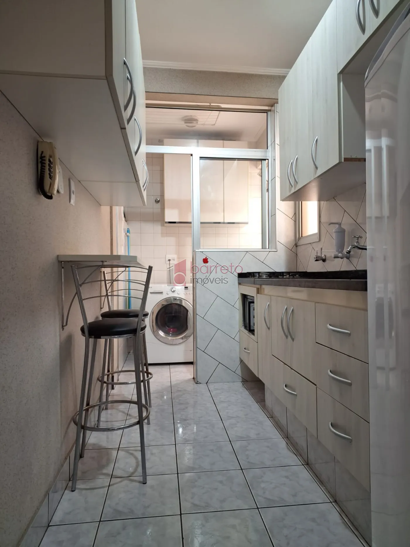 Comprar Apartamento / Padrão em Jundiaí R$ 390.000,00 - Foto 9