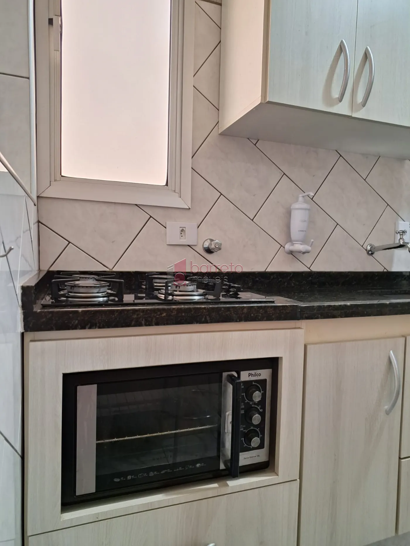 Comprar Apartamento / Padrão em Jundiaí R$ 390.000,00 - Foto 10