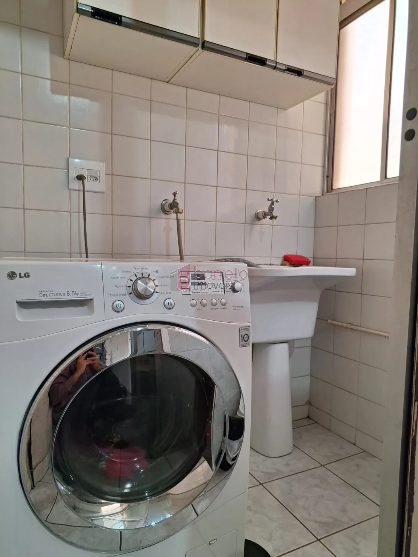 Comprar Apartamento / Padrão em Jundiaí R$ 390.000,00 - Foto 11