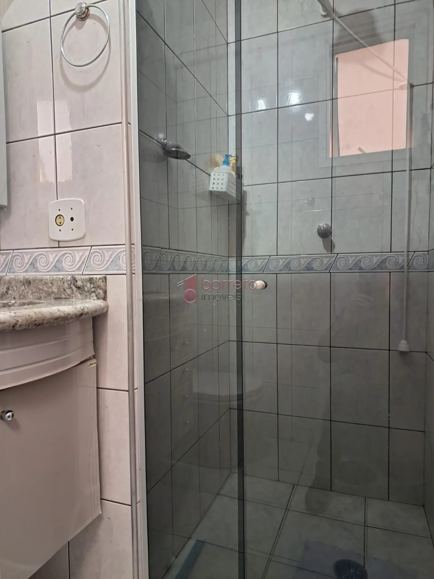 Comprar Apartamento / Padrão em Jundiaí R$ 390.000,00 - Foto 12