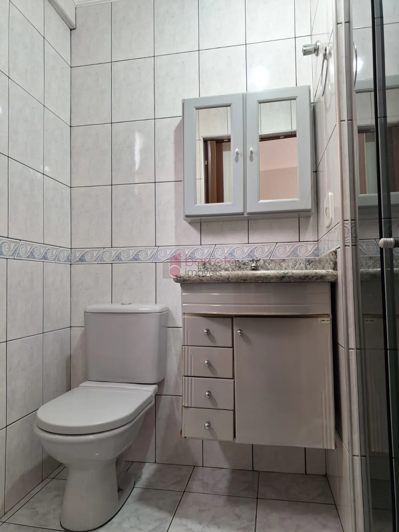 Comprar Apartamento / Padrão em Jundiaí R$ 390.000,00 - Foto 13