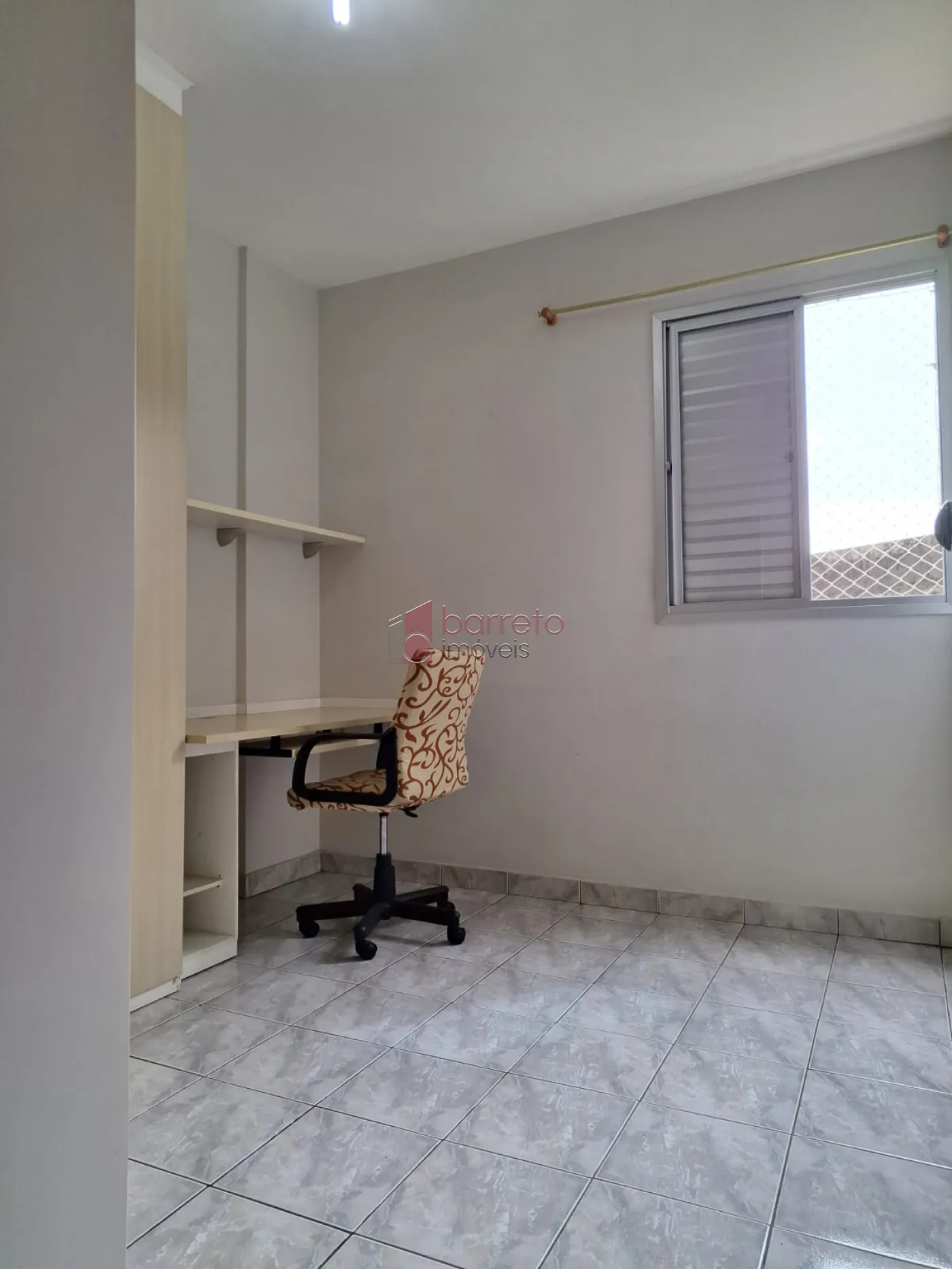 Comprar Apartamento / Padrão em Jundiaí R$ 390.000,00 - Foto 14