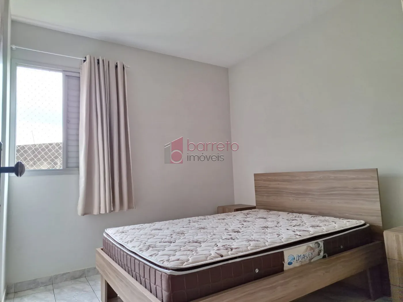 Comprar Apartamento / Padrão em Jundiaí R$ 390.000,00 - Foto 16