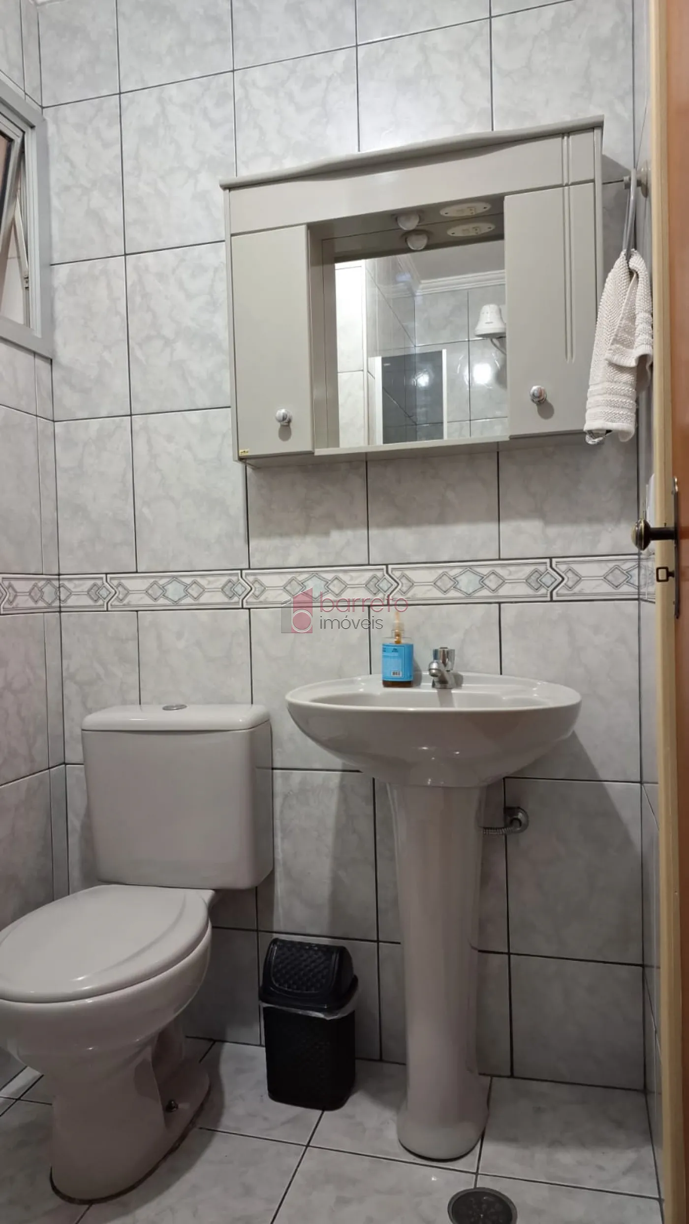 Comprar Apartamento / Padrão em Jundiaí R$ 390.000,00 - Foto 17