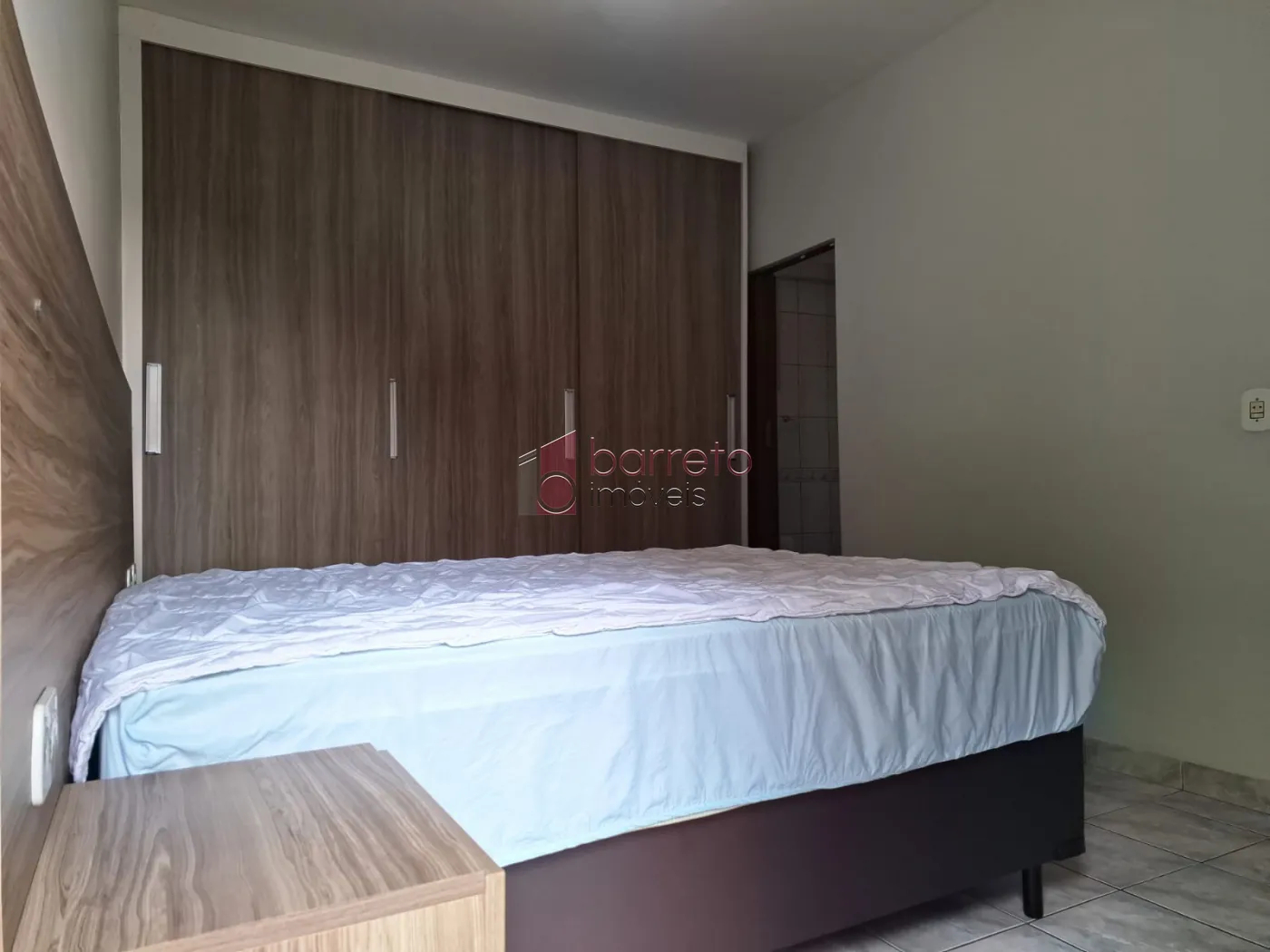 Comprar Apartamento / Padrão em Jundiaí R$ 390.000,00 - Foto 19