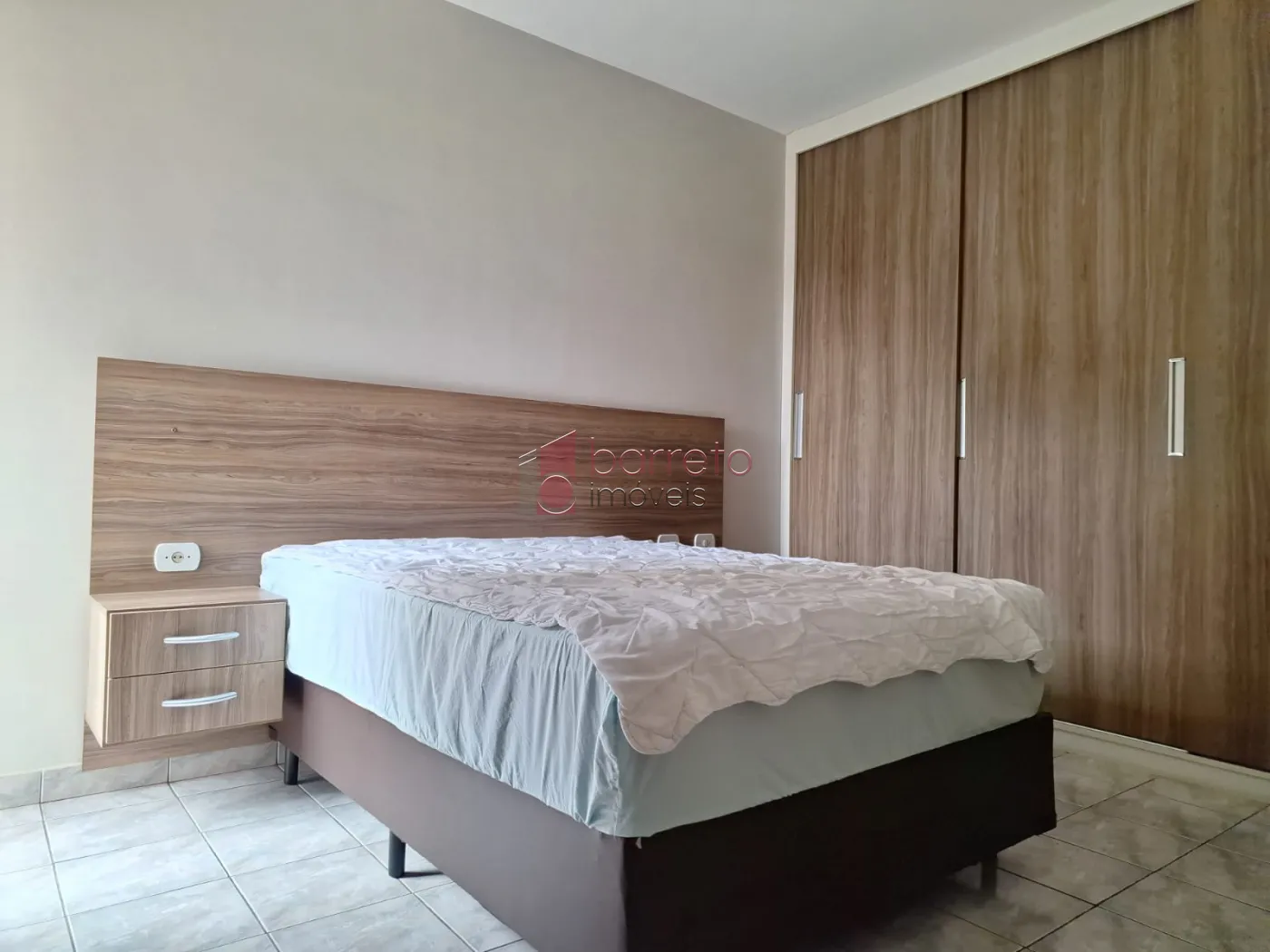 Comprar Apartamento / Padrão em Jundiaí R$ 390.000,00 - Foto 20