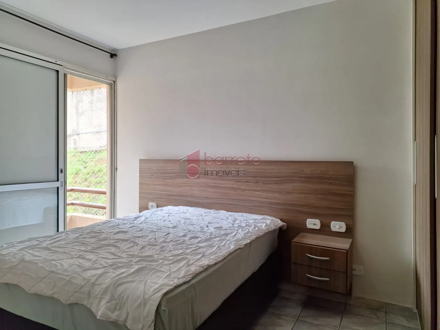 Comprar Apartamento / Padrão em Jundiaí R$ 390.000,00 - Foto 21