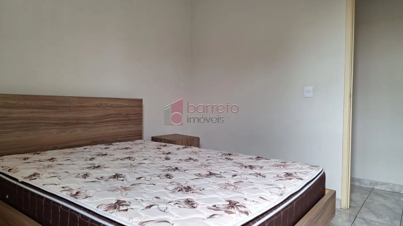 Comprar Apartamento / Padrão em Jundiaí R$ 390.000,00 - Foto 23