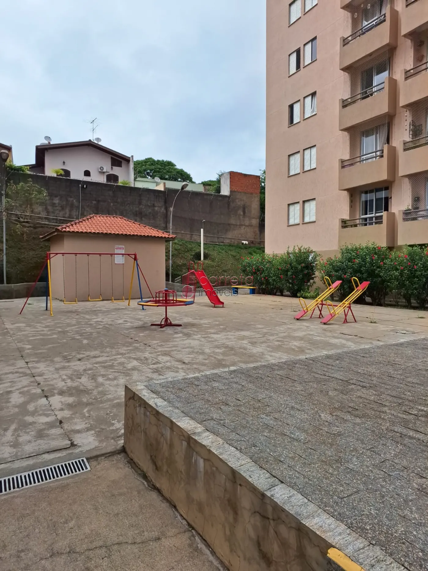 Comprar Apartamento / Padrão em Jundiaí R$ 390.000,00 - Foto 26