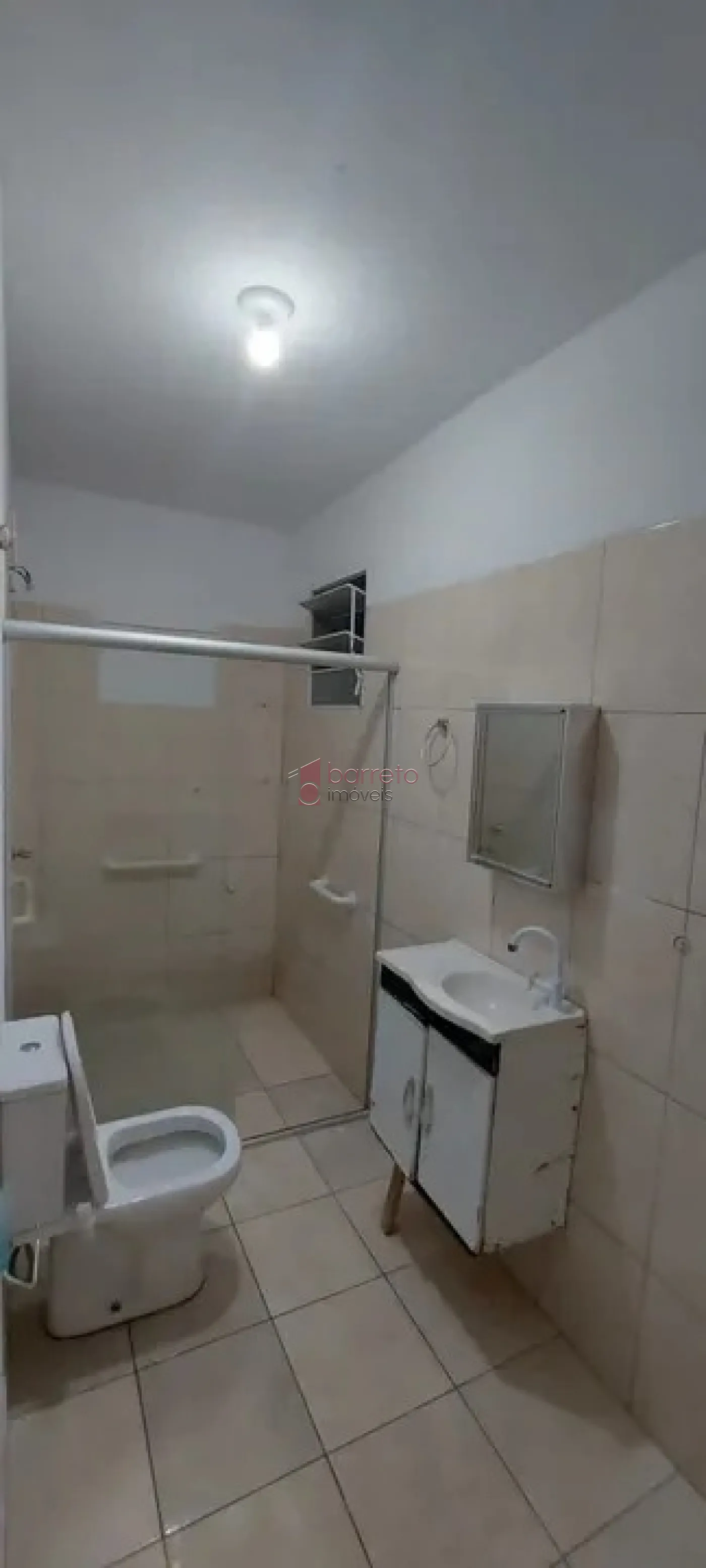 Comprar Casa / Padrão em Campo Limpo Paulista R$ 380.000,00 - Foto 7