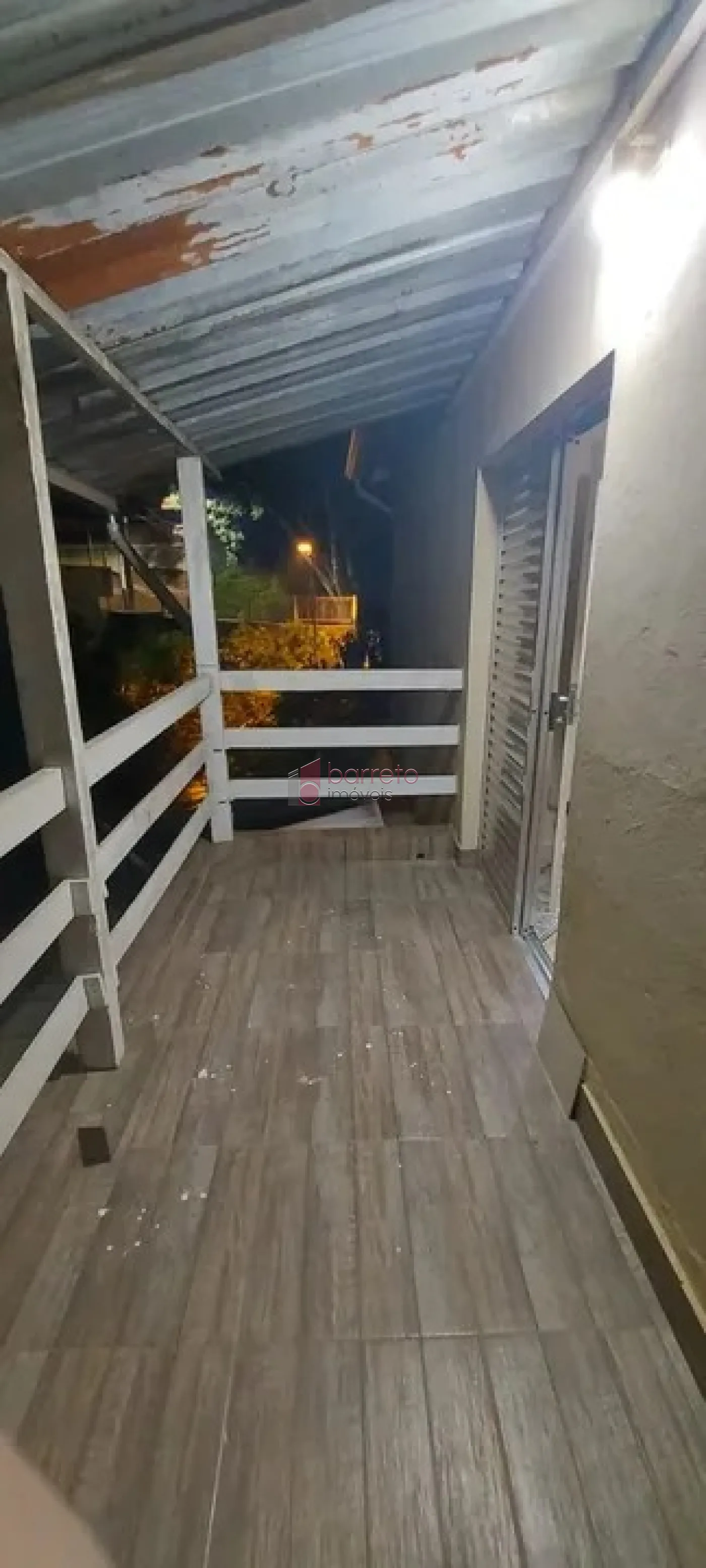 Comprar Casa / Padrão em Campo Limpo Paulista R$ 380.000,00 - Foto 4