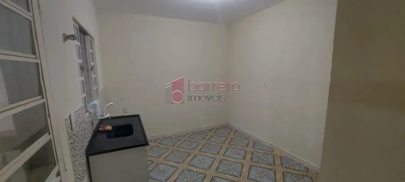 Comprar Casa / Padrão em Campo Limpo Paulista R$ 380.000,00 - Foto 5