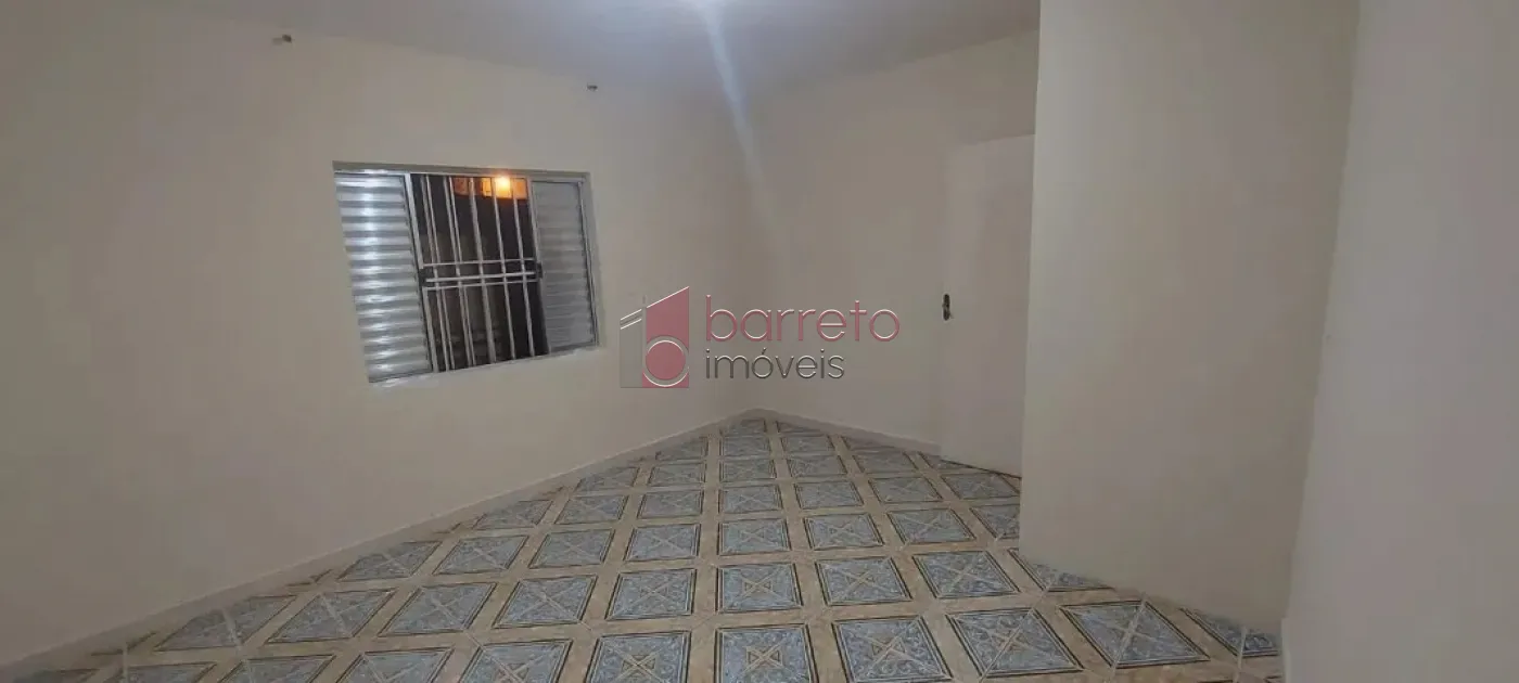 Comprar Casa / Padrão em Campo Limpo Paulista R$ 380.000,00 - Foto 6