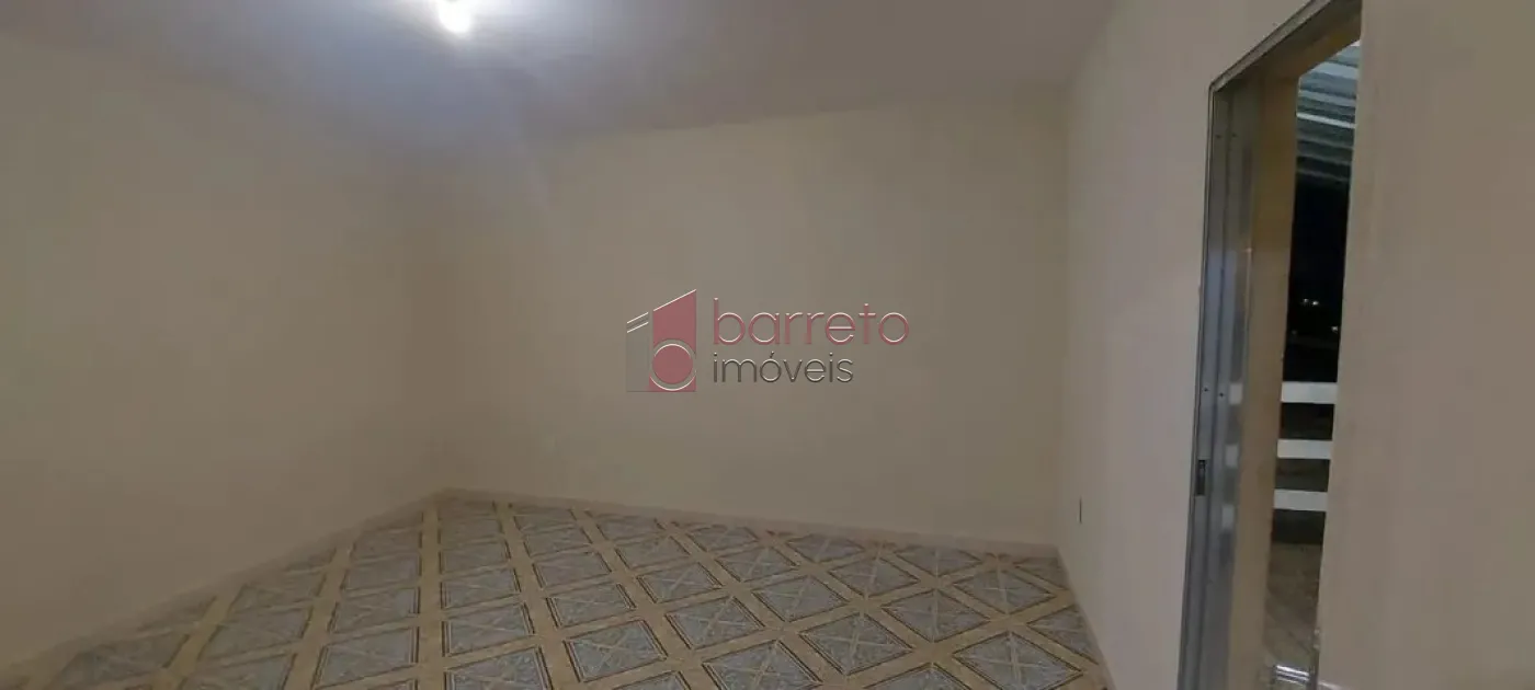 Comprar Casa / Padrão em Campo Limpo Paulista R$ 380.000,00 - Foto 3