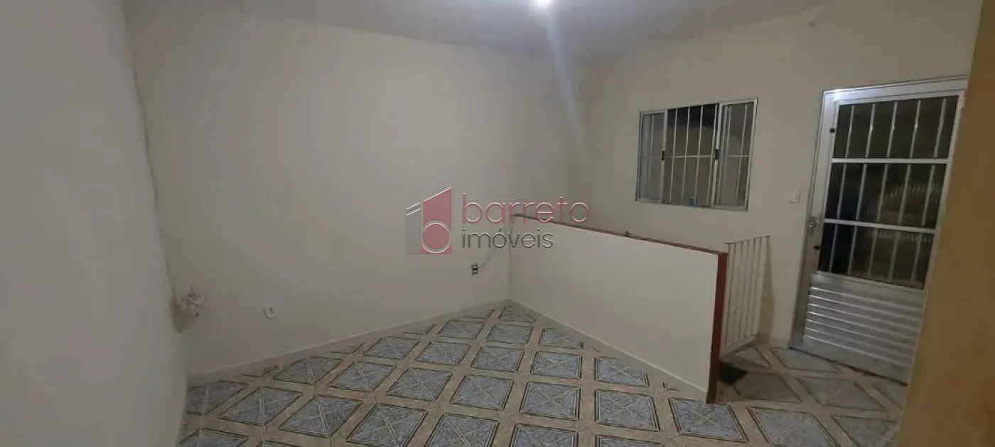 Comprar Casa / Padrão em Campo Limpo Paulista R$ 380.000,00 - Foto 2