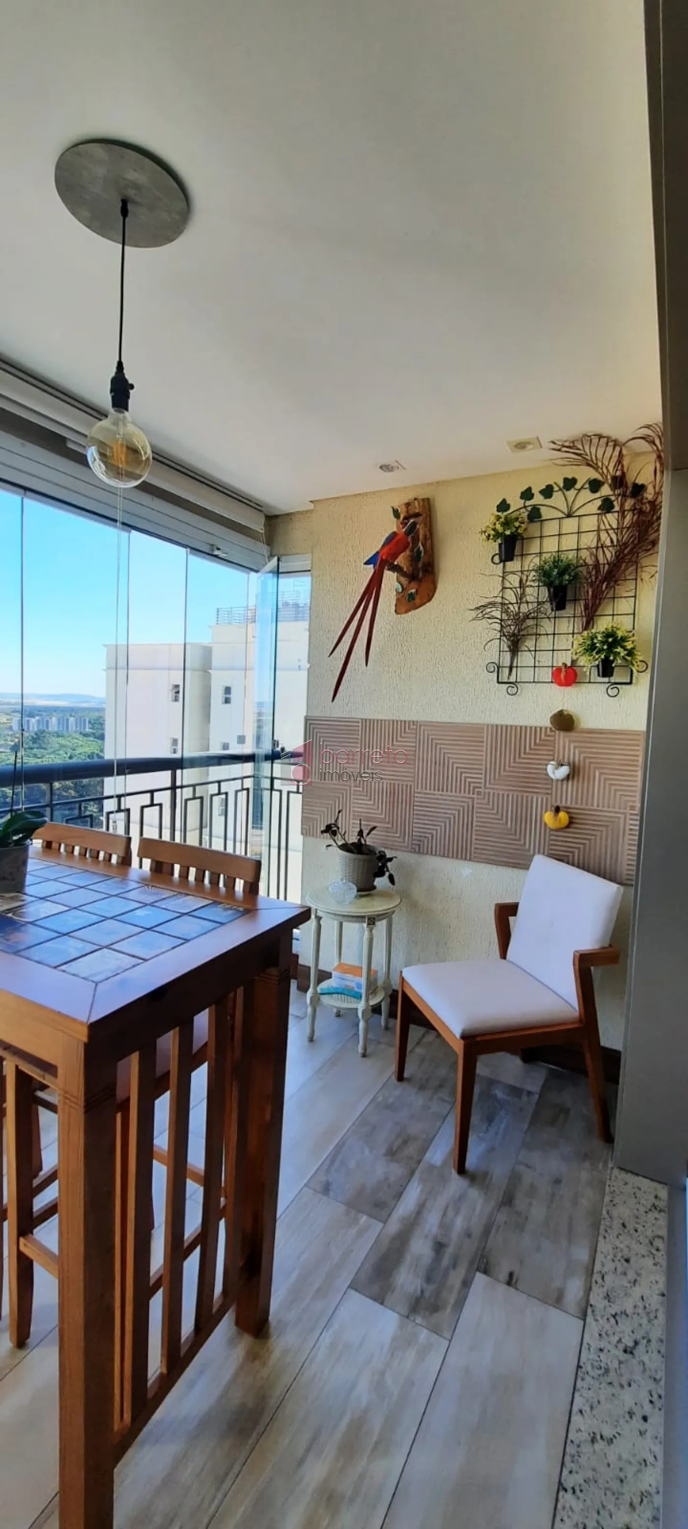 Comprar Apartamento / Padrão em Jundiaí R$ 830.000,00 - Foto 8