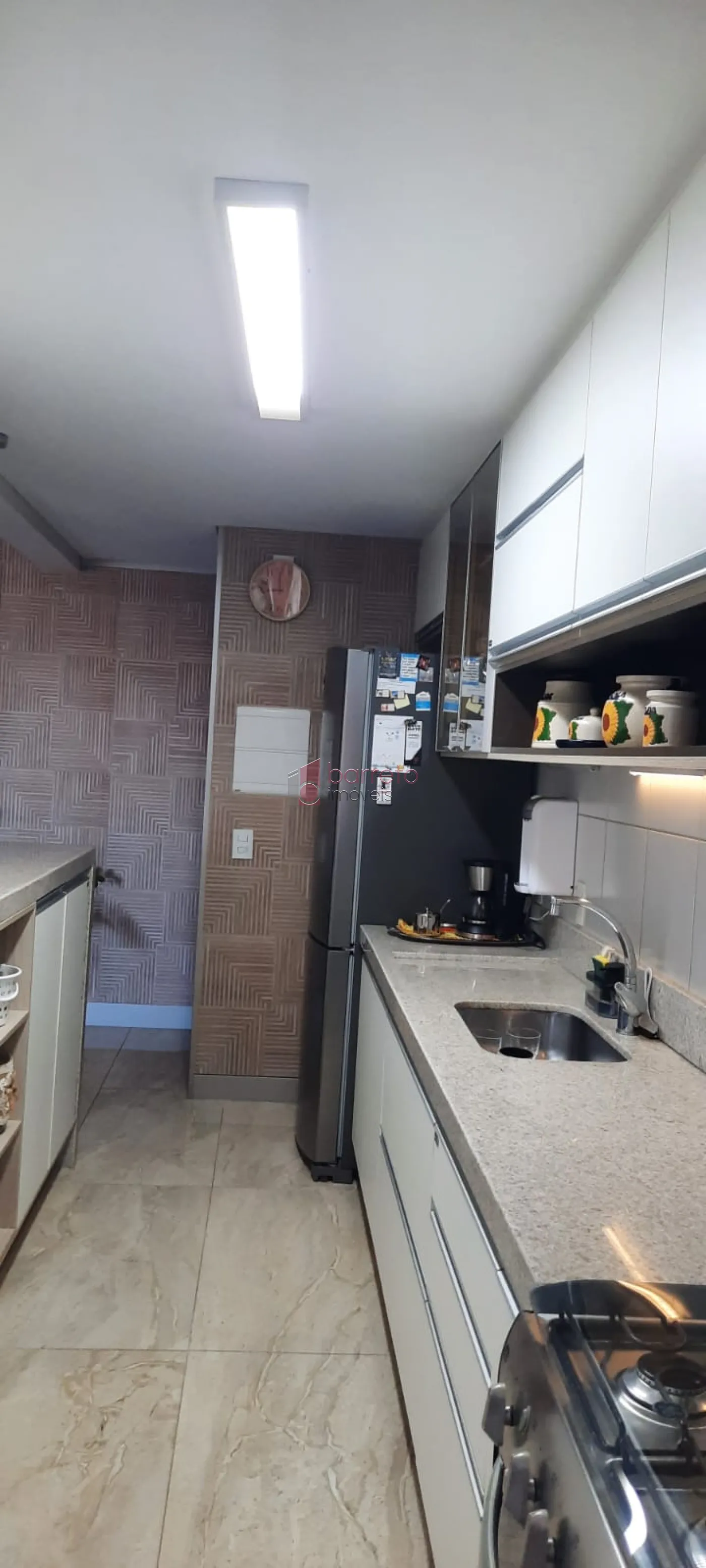 Comprar Apartamento / Padrão em Jundiaí R$ 830.000,00 - Foto 11