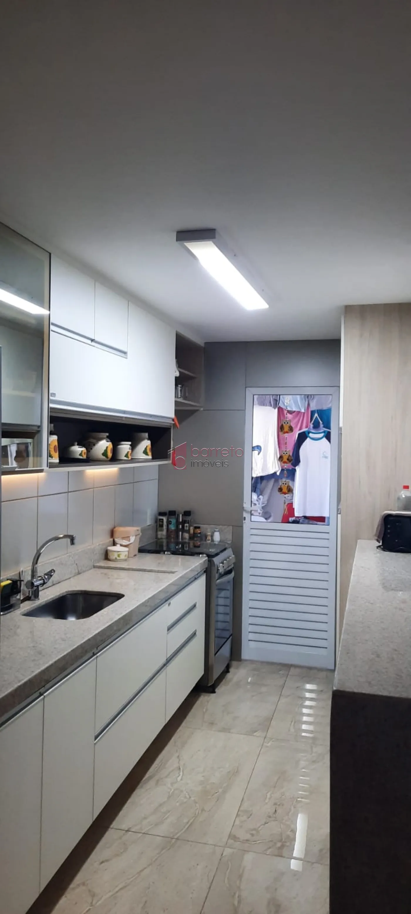 Comprar Apartamento / Padrão em Jundiaí R$ 830.000,00 - Foto 13