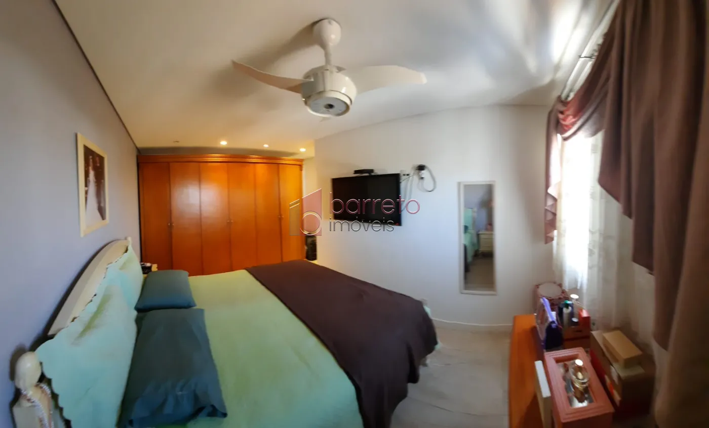 Comprar Apartamento / Padrão em Jundiaí R$ 830.000,00 - Foto 14