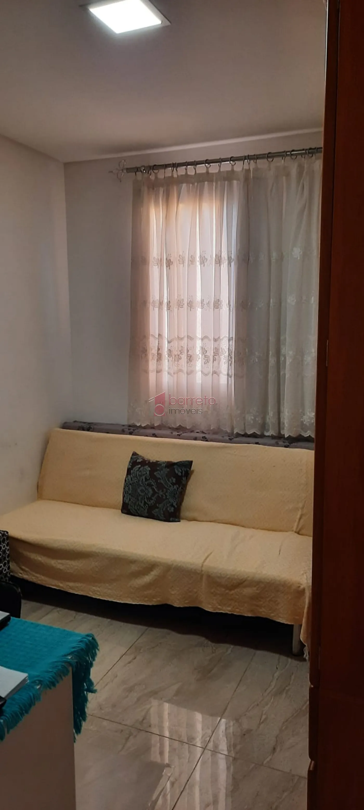 Comprar Apartamento / Padrão em Jundiaí R$ 830.000,00 - Foto 17