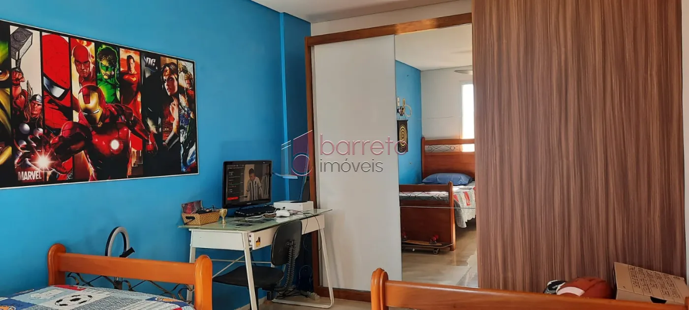 Comprar Apartamento / Padrão em Jundiaí R$ 830.000,00 - Foto 18