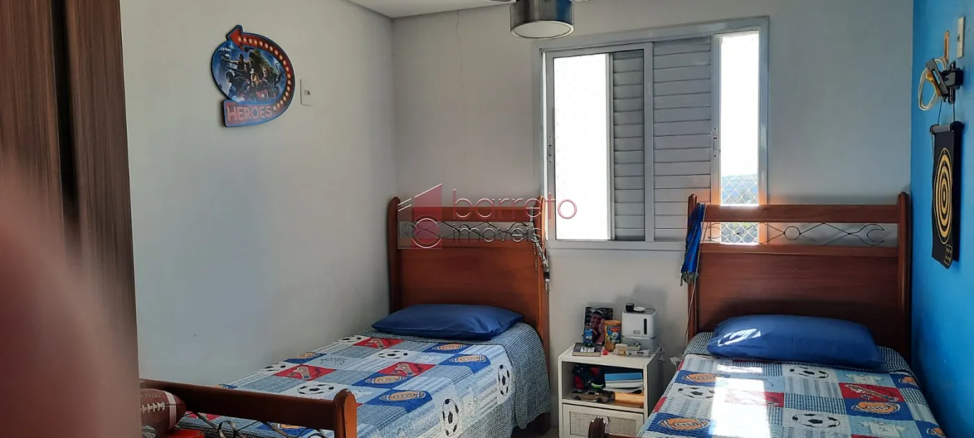 Comprar Apartamento / Padrão em Jundiaí R$ 830.000,00 - Foto 19