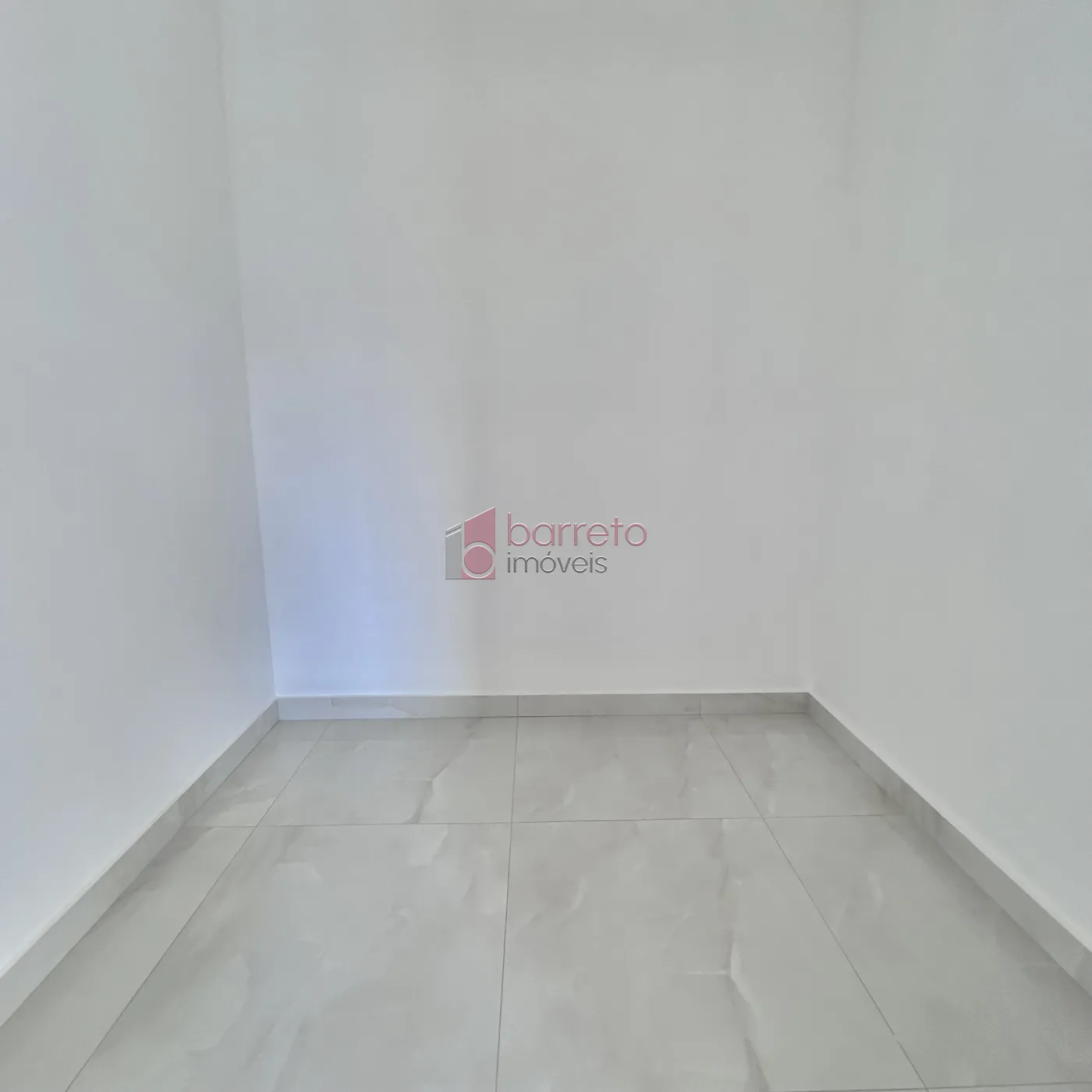 Comprar Casa / Condomínio em Jundiaí R$ 1.149.000,00 - Foto 16