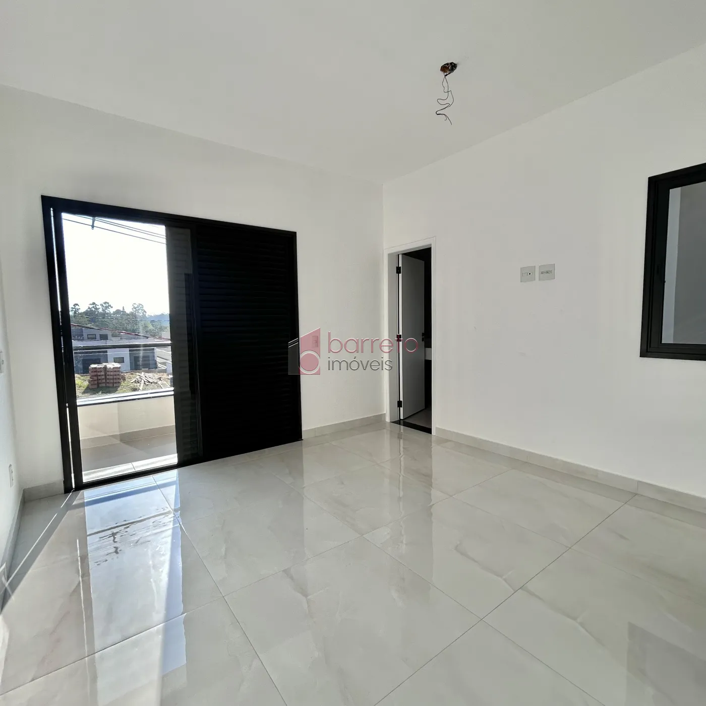 Comprar Casa / Condomínio em Jundiaí R$ 1.149.000,00 - Foto 15