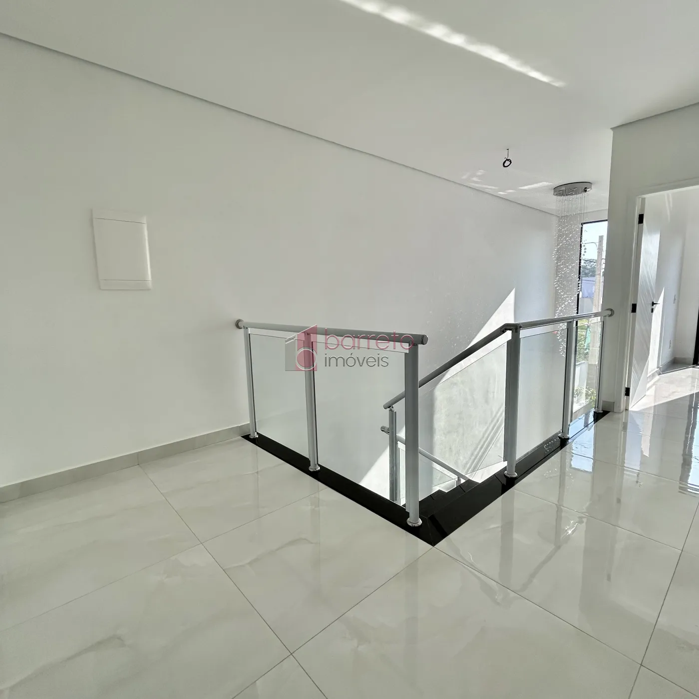 Comprar Casa / Condomínio em Jundiaí R$ 1.149.000,00 - Foto 14