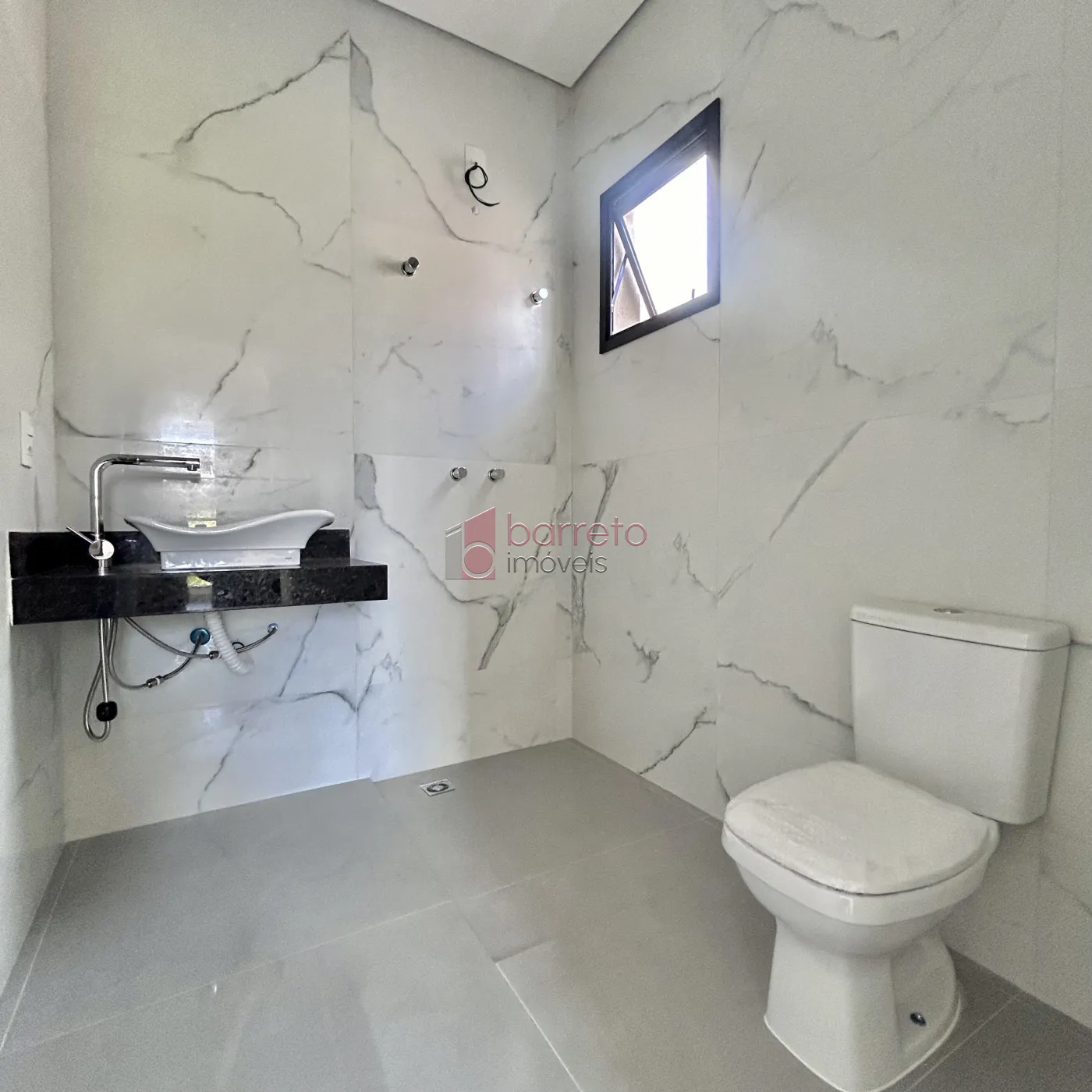 Comprar Casa / Condomínio em Jundiaí R$ 1.149.000,00 - Foto 22