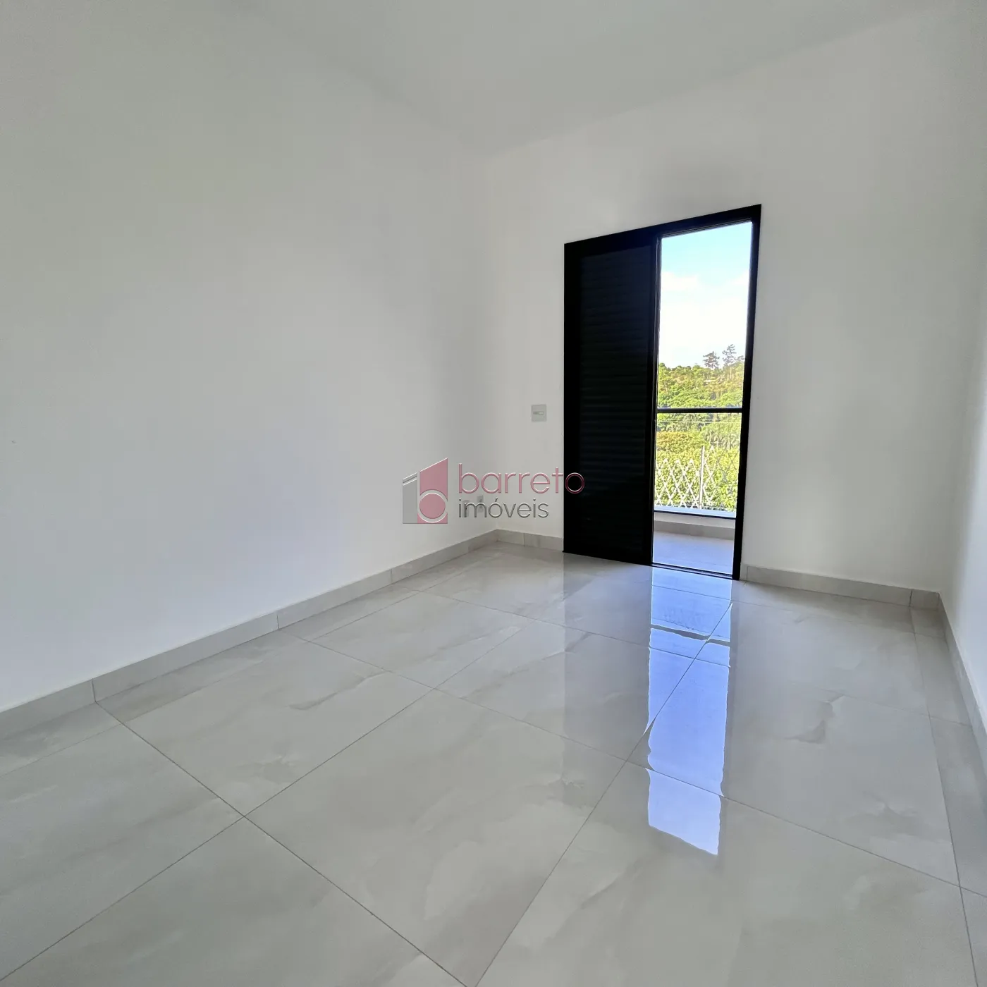 Comprar Casa / Condomínio em Jundiaí R$ 1.149.000,00 - Foto 21