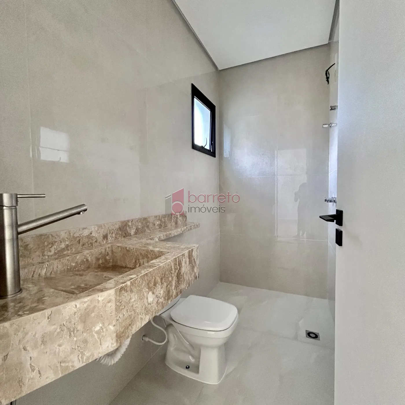 Comprar Casa / Condomínio em Jundiaí R$ 1.149.000,00 - Foto 20